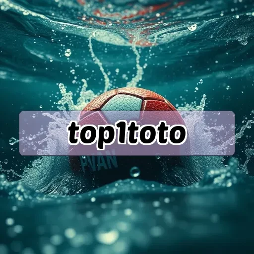 top1toto: Temukan Keunggulan Menarik di Blog Game Online Kami!