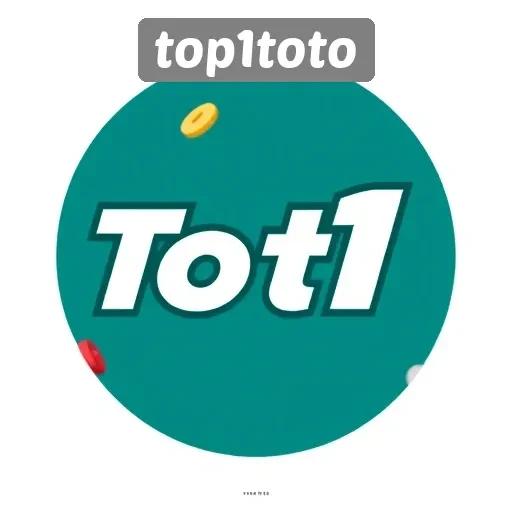 Berita 4