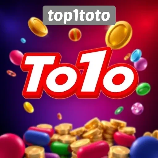 Inovasi dan Pembaruan Terbaru di Top1toto