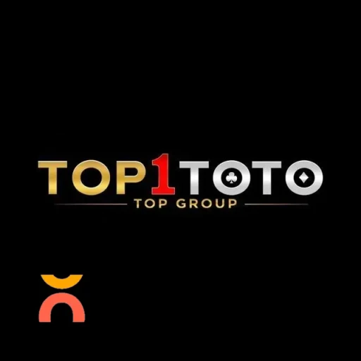 top1toto