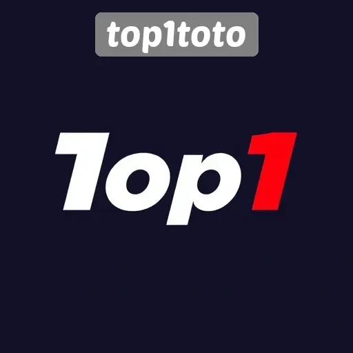 Berita 5