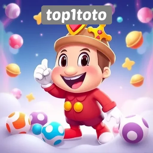 Mengenal Situs Game Top1Toto dan Layanan yang Ditawarkan