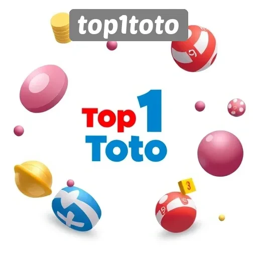 Mengenal Top1Toto Situs Game Populer di Indonesia