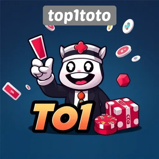 Kelebihan dan Kekurangan Bermain di Top1Toto