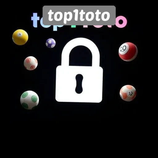 Ulasan Keamanan dan Kepercayaan pada Situs Top1Toto